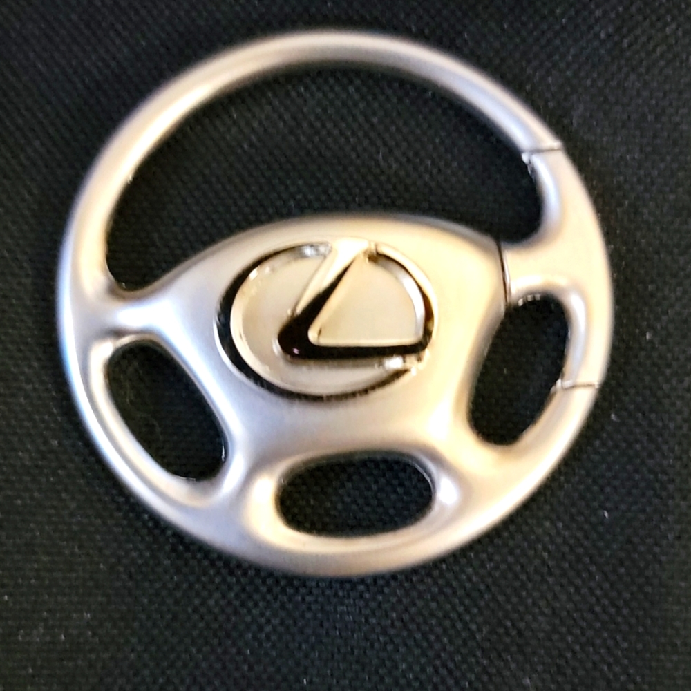 Keychains